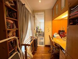 Holland Grove (D10), Semi-Detached #599714571